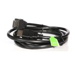 کابل HDMI پی نت (طول 1.5 متر)