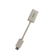 کابل OTG ایسوس USB به Type-C (نمای کلی)