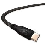 کابل تایپ سی وکو مدل WE-08