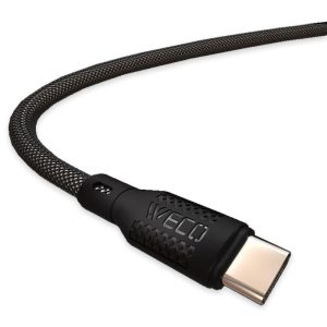 کابل تایپ سی وکو مدل WE-08