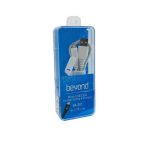 کابل تبدیل MicroUSB به USB بیاند مدل BA-301 (در بسته بندی)