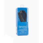 کابل تبدیل MicroUSB به USB بیاند مدل BA-301 (در بسته بندی)