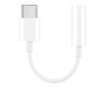 کابل تبدیل USB-C به AUX (نمای کلی)
