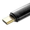 کابل تبدیل USB-C به USB-C مک دودو مدل CA-2112 (نمای نزدیک)