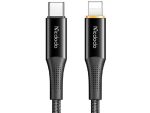 کابل تبدیل USB-C به لایتنینگ مک دودو مدل CA-9960