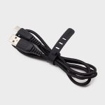 کابل تبدیل USB به USB-C بیاند مدل BA-306 (جمع شده)