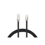 کابل تبدیل USB به USB-C بیاند مدل BA-506 (نمای کلی)