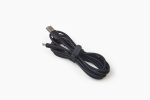 کابل تبدیل USB به microUSB بیاند مدل BA-307 (جمع شده)