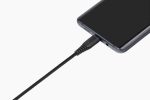 کابل تبدیل USB به microUSB بیاند مدل BA-307 - Image 5