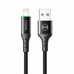 کابل تبدیل USB به لایتنینگ مک دودو مدل CA-7410
