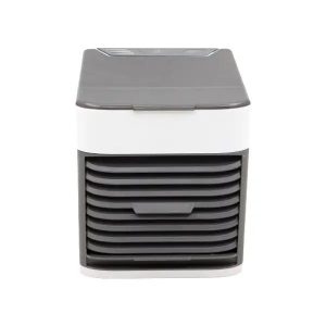 کولر آبی مدل Arctic Air Ultra (نمای رو به رو)