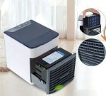 کولر آبی مدل Arctic Air Ultra 0 (نمای کلی)