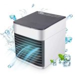 کولر آبی مدل Arctic Air Ultra (نمای کلی)