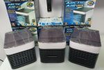 کولر آبی مدل Arctic Air Ultra (در بسته بندی)