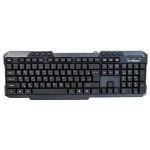 کیبورد ایکس پی-پروداکت مدل XP-8900 (نمای بالا)