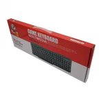 کیبورد ایکس پی-پروداکت مدل XP-8900 (در بسته بندی)