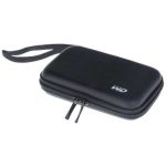 کیف هارد اکسترنال پی نت مدل P-901 (نمای کلی)
