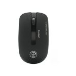 ماوس بی سیم ایکس پی-پروداکت مدل W430E (نمای بالا)