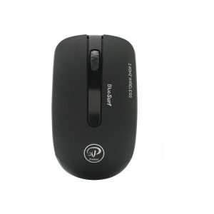 ماوس بی سیم ایکس پی-پروداکت مدل W430E (نمای بالا)