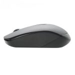 ماوس بی سیم ایکس پی-پروداکت مدل W430E (نمای بغل)