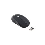 ماوس بی سیم بیاند مدل BM-1310RF (با دانگل)