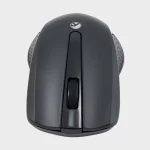 ماوس بی سیم بیاند مدل BM-1344RF (نمای روبه رو)
