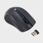 ماوس بی سیم بیاند مدل BM-1344RF (با دانگل)