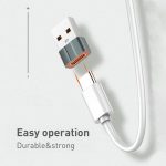 مبدل USB-C به USB الدینیو مدل LC150 (نحوه استفاده)