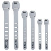 نظم دهنده کابل ایتوک مدل Essential (با اندازه های متفاوت)