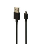 کابل تبدیل USB به microUSB کینگ استار مدل K67A طول 1.1 متر ایتوک