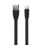 کابل تبدیل USB به لایتنینگ کینگ استار مدل K112i