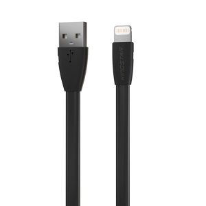 کابل تبدیل USB به لایتنینگ کینگ استار مدل K112i