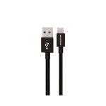 کابل تبدیل USB به لایتنینگ کینگ استار مدل k67i