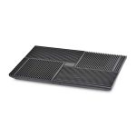 پایه خنک کننده دیپ کول مدل Multi Core X8 (نمای کلی)
