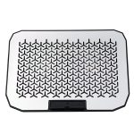 پایه خنک کننده لپ تاپ تراست مدل TPad-2