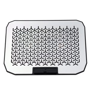 پایه خنک کننده لپ تاپ تراست مدل TPad-2