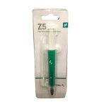 خمیر سیلیکون دیپ کول Z5 بسته بندی