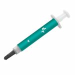 خمیر سیلیکون دیپ کول مدل Z3 2022 طرح سرنگی