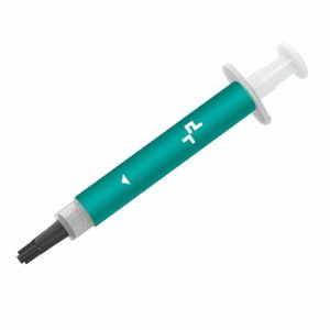 خمیر سیلیکون دیپ کول مدل Z3 2022 طرح سرنگی