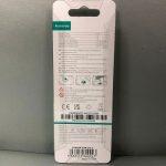 خمیر سیلیکون دیپ کول مدل Z3 2022 پشت بسته بندی