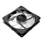 فن کیس دیپ کول مدل RF120 FS(نما از بالا)
