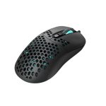 ماوس گیمینگ دیپ کول مدل MC310