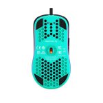 ماوس گیمینگ دیپ کول مدل MC310