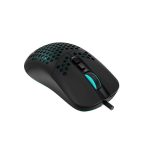 ماوس گیمینگ دیپ کول مدل MC310