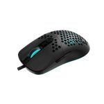 ماوس گیمینگ دیپ کول مدل MC310
