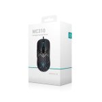 ماوس گیمینگ دیپ کول مدل MC310