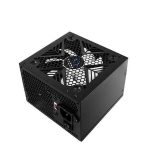 منبع تغذیه کامپیوتر ریدمکس مدل RX-350AI(نما از بالا)
