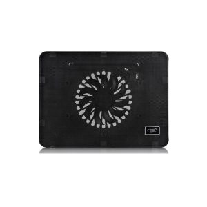 پایه خنک کننده دیپ کول مدل Wind Pal Mini