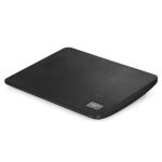پایه خنک کننده دیپ کول مدل Wind Pal Mini
