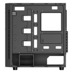 کیس کامپیوتر دیپ کول مدل MATREXX 55 MESH ADD-RGB 4F